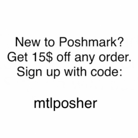 9 Poly Mailers 10x13 & 10 Thank you Stickers Planetary Space Theme - Picture 11 of 11